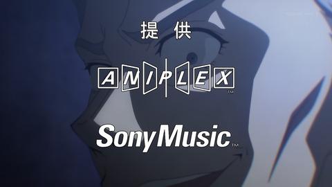 シャドーハウス 13話 感想 006
