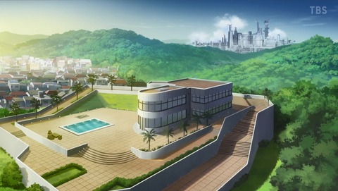 ANCB003017