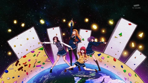 ancb002459