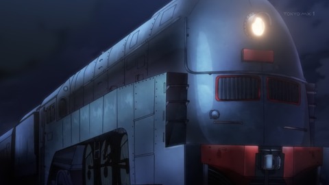 ancb00504