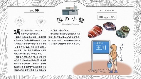 ancb001734
