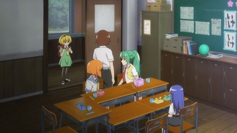 ancb001192