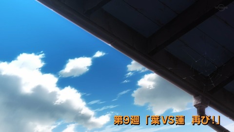 ancb00826