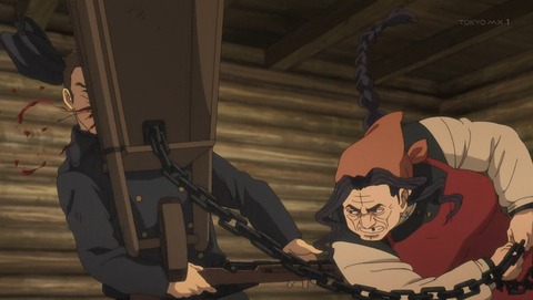 ANCB001014