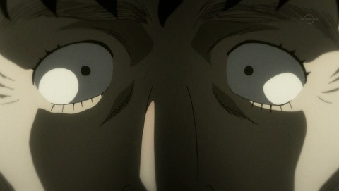 おそ松さん 2期 第14話 感想 衝撃の新年デビュー あにこ便 おそ松さん 2期 第14話 感想 衝撃の新年デビュー あにこ便