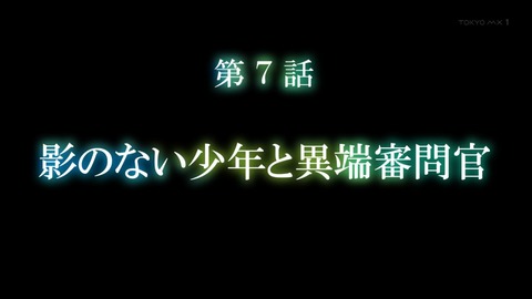 ancb00501