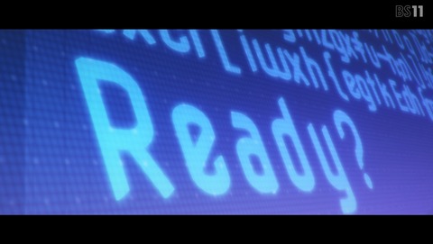 ANCB000405
