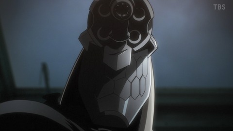 ANCB001054