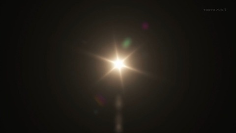 ancb00536