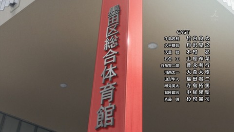 ancb00745