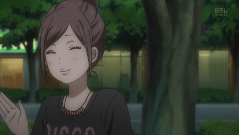 俺物語 第16話 感想 なにこの心が浄化される感動回 あにこ便