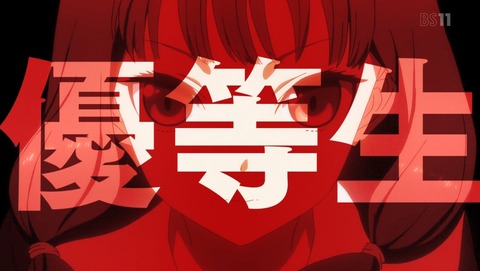 ANCB002588
