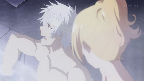 ありふれた職業で世界最強 5話 感想 046