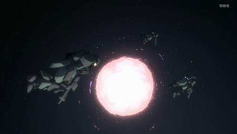 ANCB000995