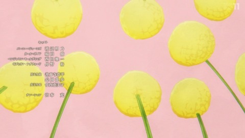 ancb004023