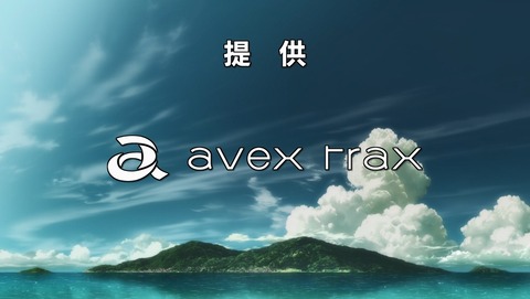 ANCB002916