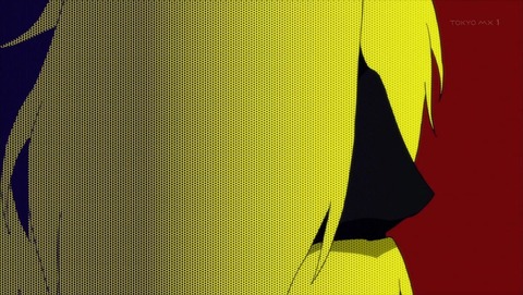 ancb001602