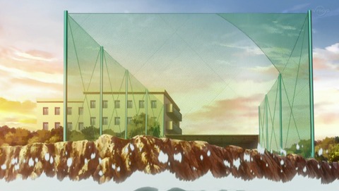ANCB002170
