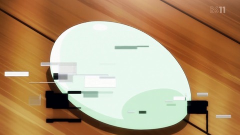 ANCB002740