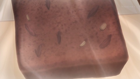 ancb01705
