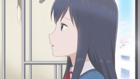 ancb00093