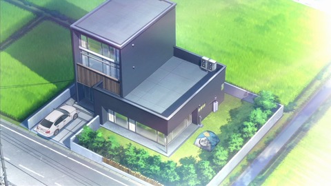 ancb00167