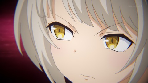 失格紋の最強賢者 5話 感想 043