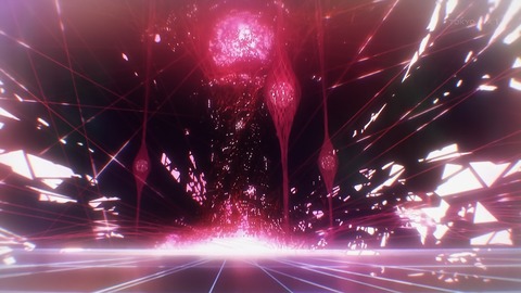 ancb00126