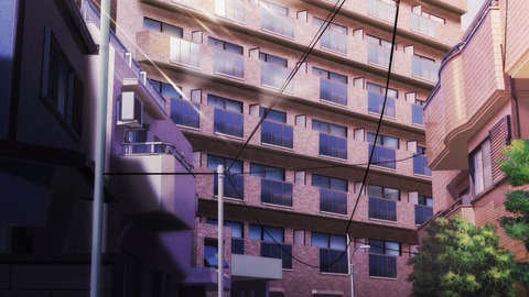 ancb00578
