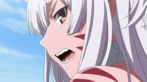 ancb00118