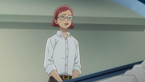 ancb00111