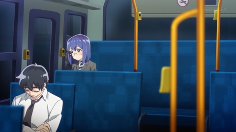 ancb00602