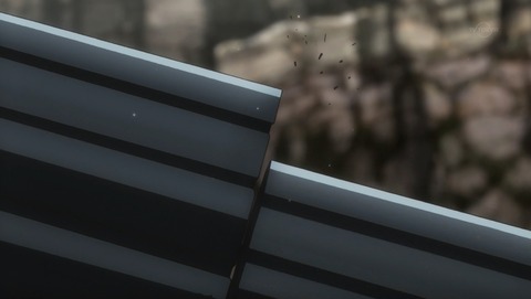 ANCB001068