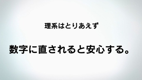 ancb00192