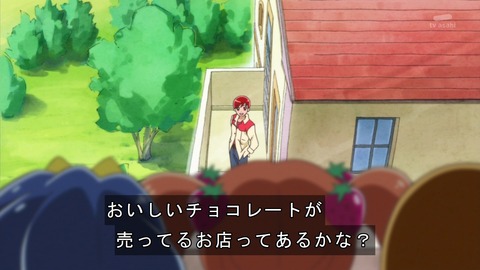 ancb01335