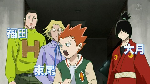 ANCB001665