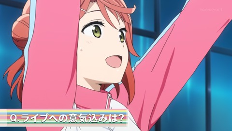 ancb00380