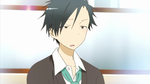 一週間フレンズ 11話 658