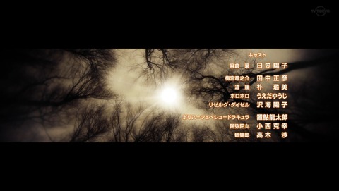 ancb04785