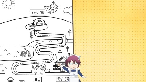 ancb00171