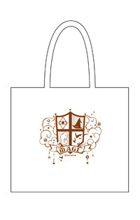 white_tote_s
