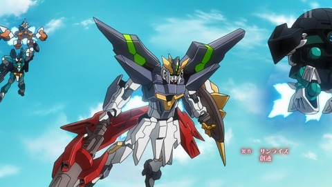 ANCB003423