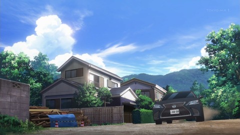 ancb002427