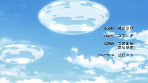 ancb00004