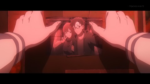 ancb00163
