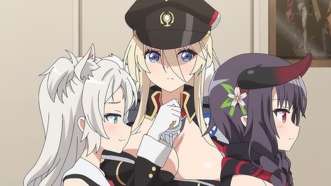 ancb00032