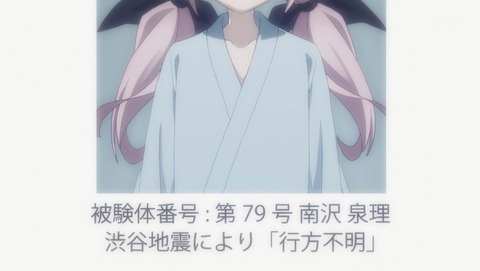 ANCB001336