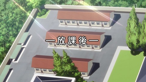 ANCB000611