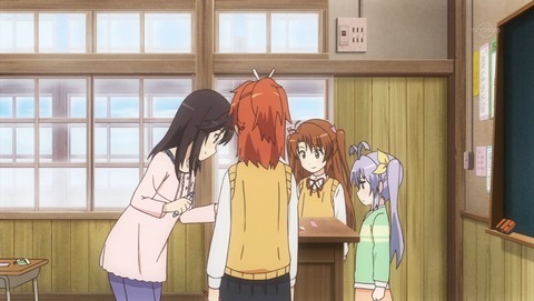 ancb00925