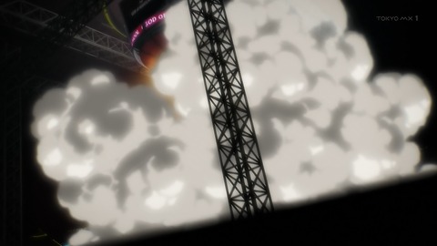 ancb00770